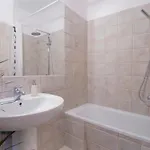 Bright Loft Next To The Ruin Pubs Free Airconditioner Free Coffee For Long Therm * Budapesta