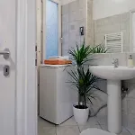 Bright Loft Next To The Ruin Pubs Free Airconditioner Free Coffee For Long Therm *