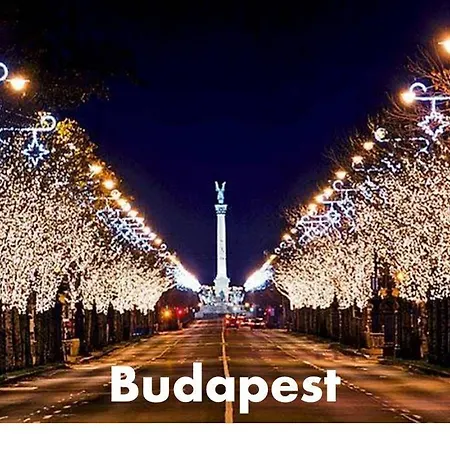 Appartement Bright Loft Next To The Ruin Pubs Free Airconditioner Free Coffee *